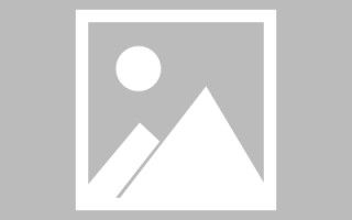 沂源网页案例排版设计（网页案例排版设计模板）